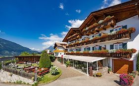 Pension Stefanie Dorf Tirol